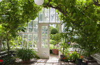 free Hackthorn orangery quotes