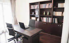Hackthorn home office construction leads